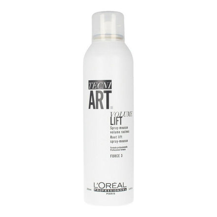 Volumising Spray Tecni Art L Oreal Expert Professionnel In Pakistan