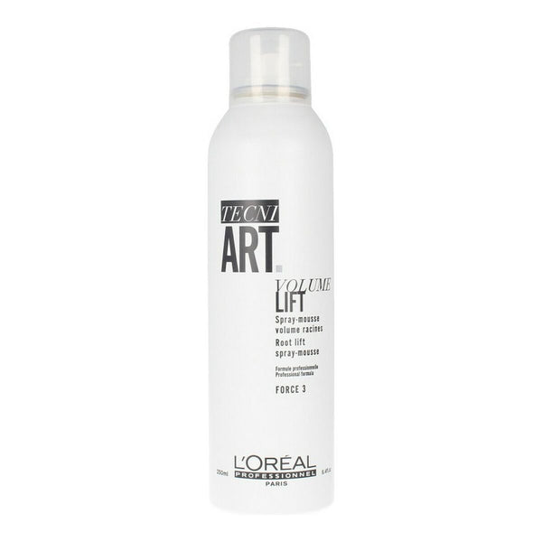 Volumising Spray Tecni Art L Oreal Expert Professionnel In Pakistan in Pakistan