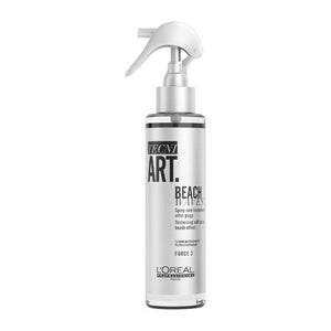 Hair Spray Tecni Art L Oreal Expert Professionnel In Pakistan