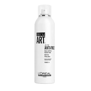 Anti-Frizz Spray L Oreal Professionnel Paris Tecni.Art In Pakistan