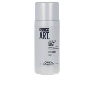 Hair Spray Tecni Art Super Dust L Oréal Paris EIn Pakistan