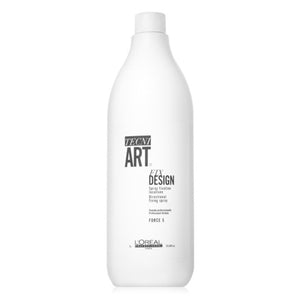 Strong Hold Hair Spray L Oreal Professionnel Paris Tecno Art Force In Pakistan