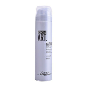 Volumising Spray Tecni Art L Oreal Professionnel Paris Tecni Art In Pakistan