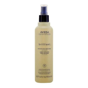 Hair Spray Brilliant Aveda In Pakistan