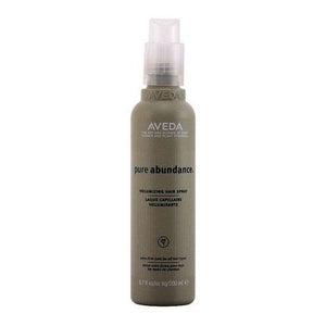 Volumising Spray Pure Abundance Aveda In Pakistan