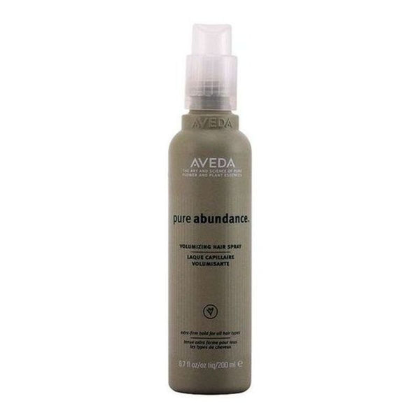 Volumising Spray Pure Abundance Aveda In Pakistan in Pakistan