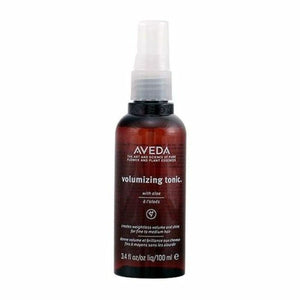 Volumising Spray Volumizing Aveda AIn Pakistan