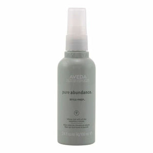 Hair Spray Pure Abundance Aveda In Pakistan