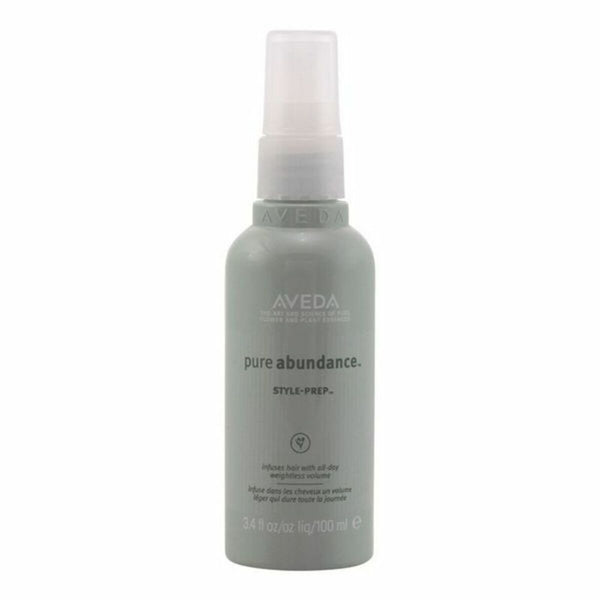 Hair Spray Pure Abundance Aveda In Pakistan in Pakistan