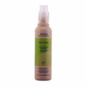 Hair Spray Be Curly Aveda In Pakistan