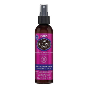 Conditioner Spray HASK Curl Care In Pakistan