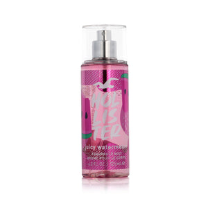 Body Spray Hollister Juicy Watermelon In Pakistan