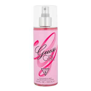 Body Spray Guess Girl In Pakistan