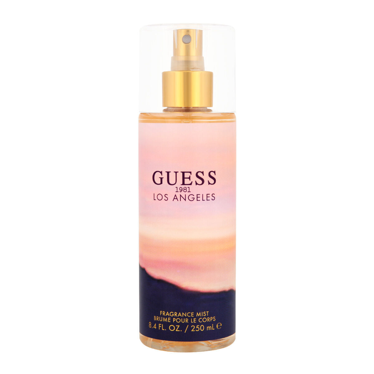 Body Spray Guess Guess In Pakistan