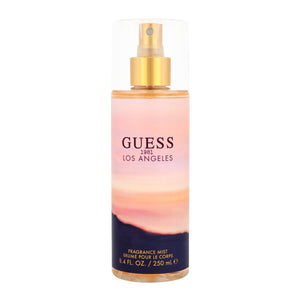 Body Spray Guess Guess In Pakistan