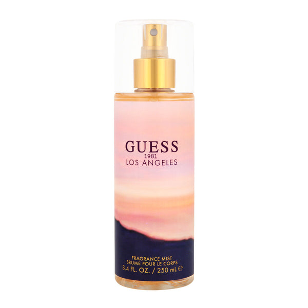 Body Spray Guess Guess In Pakistan in Pakistan