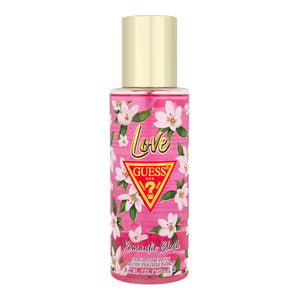 Body Spray Guess In Pakistan