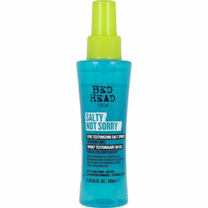 Moulding Spray Tigi Bed Head In Pakistan