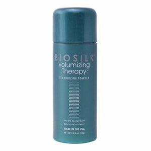 Volumising Spray for Roots Biosilk Volumizing Therapy Farouk In Pakistan