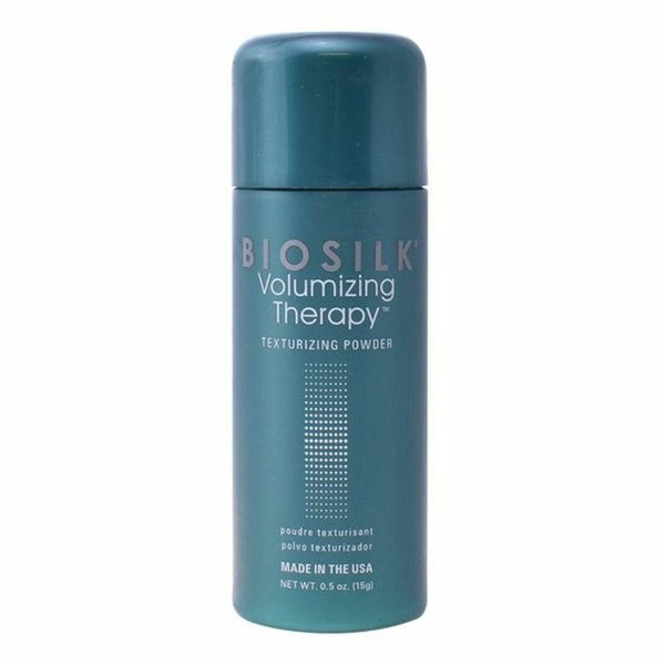 Volumising Spray for Roots Biosilk Volumizing Therapy Farouk In Pakistan in Pakistan