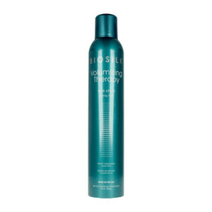 Strong Hold Hair Spray Biosilk Volumizing Farouk In Pakistan