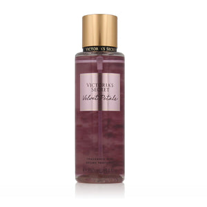 Body Spray Victoria s Secret Velvet Petals In Pakistan