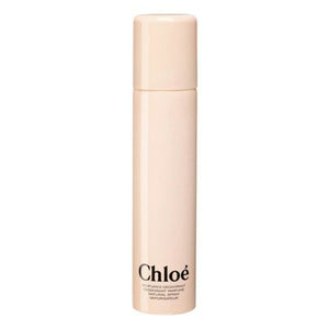 Spray Deodorant Signature Chloe In Pakistan