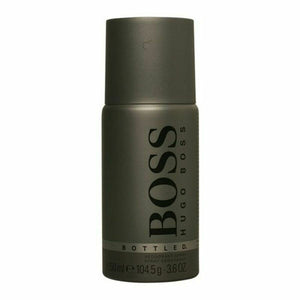 Spray Deodorant Hugo Boss Bottled No In Pakistan