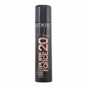 Moulding Spray Hairsprays Redken Frizz Hairspray Frizzy hair In Pakistan