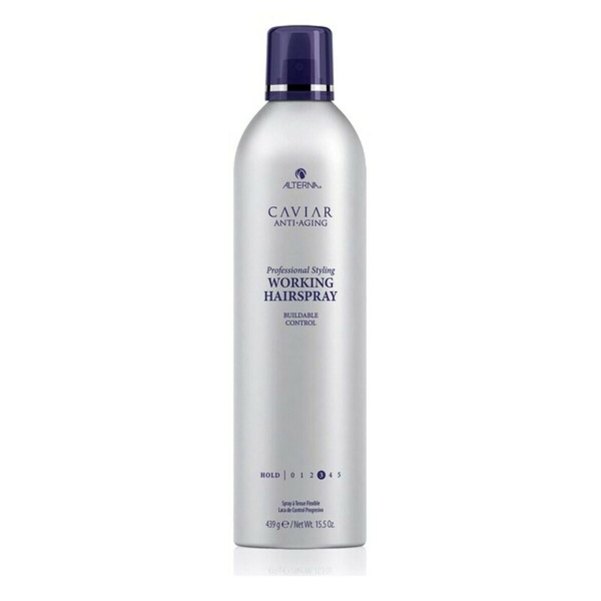 Hair Spray Caviar Anti-Aging Alterna Caviar Aging In Pakistan