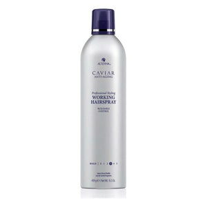 Hair Spray Caviar Anti-Aging Alterna Caviar Aging In Pakistan