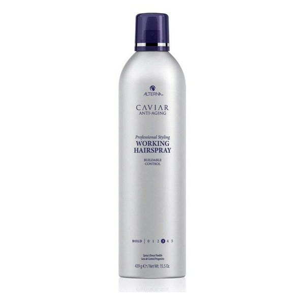 Hair Spray Caviar Anti-Aging Alterna Caviar Aging In Pakistan in Pakistan