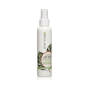 Anti-Frizz Spray Biolage One In Pakistan