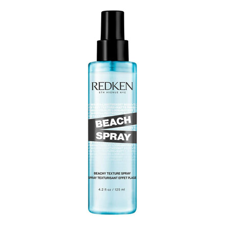 Moulding Spray Redken Beach Spray Salt water In Pakistan