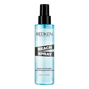 Moulding Spray Redken Beach Spray Salt water In Pakistan