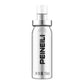 15ML Ejaculation Delay Spray Long-Lasting Rapid Erection Flirt Mini Increase Sexual Sensitivity Penis Care Men Spray For Male