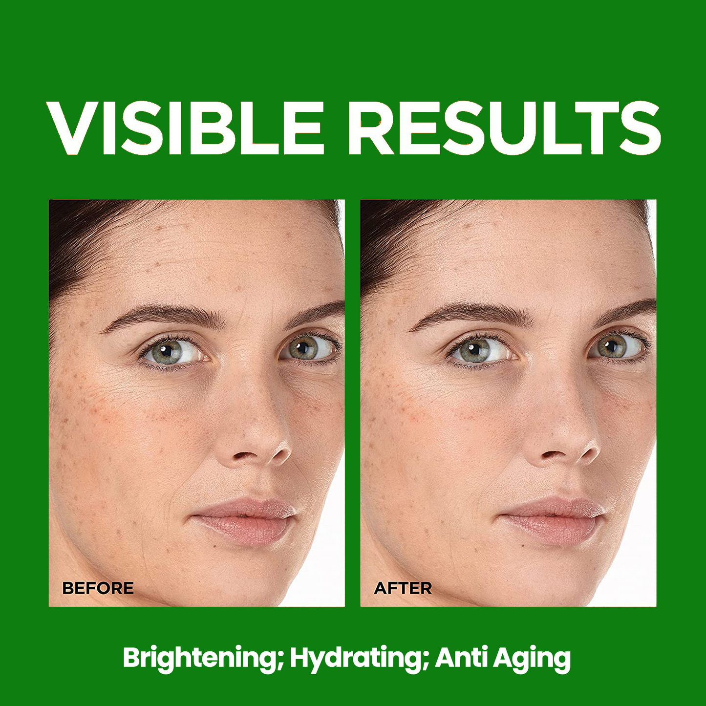 Anti Aging Serum in Pakistan