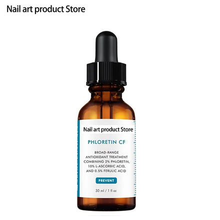 30ml High quality Skin CE Serum Face Anti Aging CE 30ml 6 Color Pick New Sealed