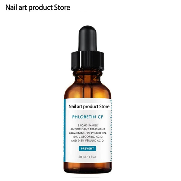30ml High quality Skin CE Serum Face Anti Aging CE 30ml 6 Color Pick New Sealed in Pakistan
