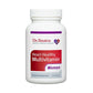 Dr. Sinatra Heart Healthy Multivitamin for Women with Vitamin D Supplement in Pakistan