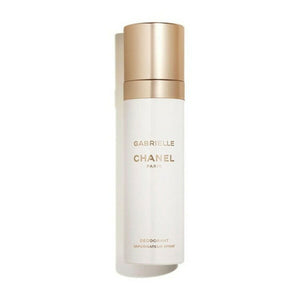 Spray Deodorant Gabrielle Chanel Gabrielle In Pakistan