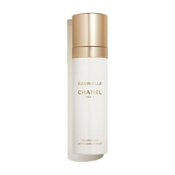 Spray Deodorant Gabrielle Chanel Gabrielle In Pakistan in Pakistan