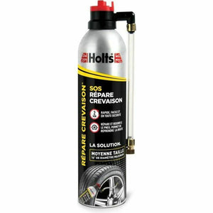 Spray Holts Puncture RepairerIn Pakistan