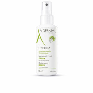 Spray A-Derma Cytelium Dry Itch and irritation relief In Pakistan