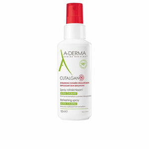 Body Spray A-Derma Cutalgan Soothing Refreshing In Pakistan