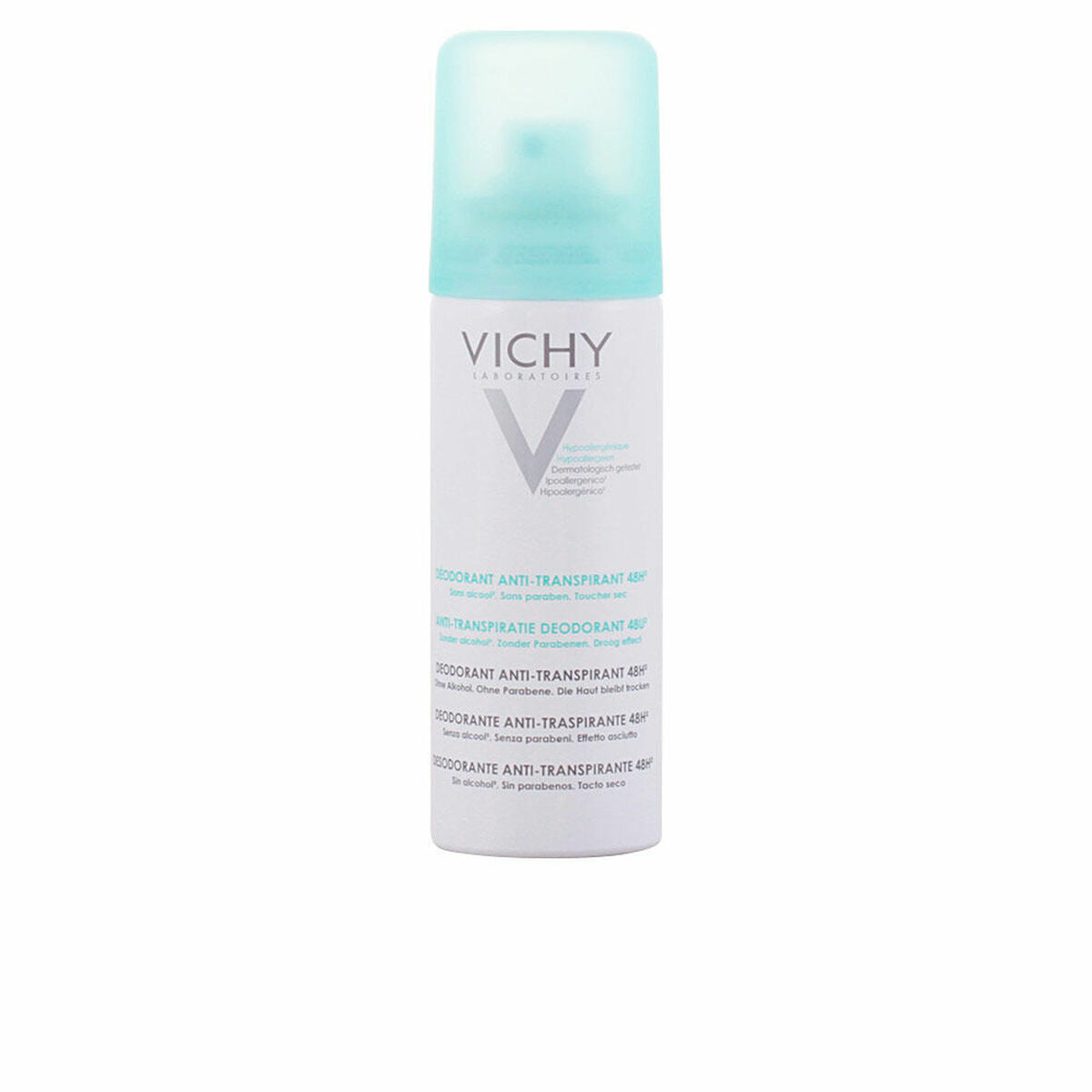 Spray Deodorant Anti-Transpirant In Pakistan