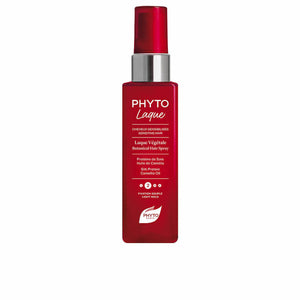 Hair Spray Phyto Paris Laque Light hold In Pakistan