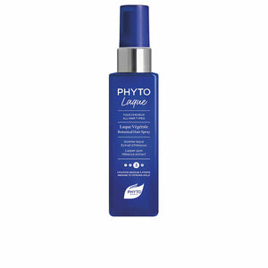 Hair Spray Phyto Paris Laque In Pakistan