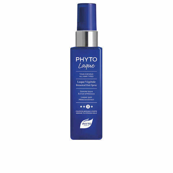 Hair Spray Phyto Paris Laque In Pakistan in Pakistan