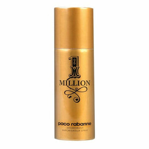 Spray Deodorant Paco Rabanne In Pakistan